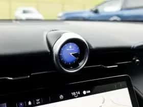 Maserati GranTurismo thumbnail 45