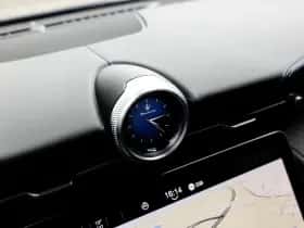 Maserati GranTurismo thumbnail 46