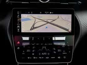 Maserati GranTurismo thumbnail 47