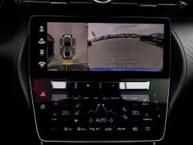 Maserati GranTurismo thumbnail 49