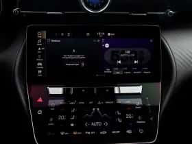 Maserati GranTurismo thumbnail 50