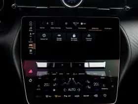 Maserati GranTurismo thumbnail 51