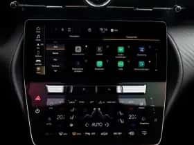 Maserati GranTurismo thumbnail 52