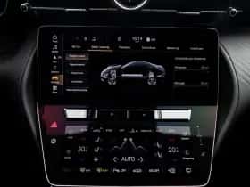Maserati GranTurismo thumbnail 53