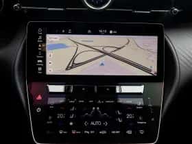 Maserati GranTurismo thumbnail 54
