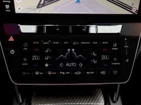 Maserati GranTurismo thumbnail 55