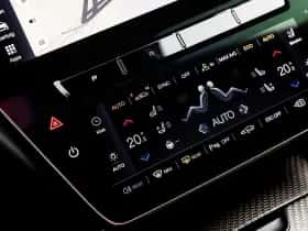 Maserati GranTurismo thumbnail 56