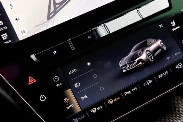 Maserati GranTurismo (2026) thumbnail 57