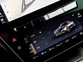 Maserati GranTurismo thumbnail 57