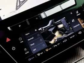 Maserati GranTurismo thumbnail 58