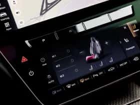 Maserati GranTurismo thumbnail 59