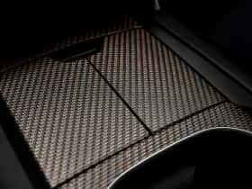 Maserati GranTurismo thumbnail 60