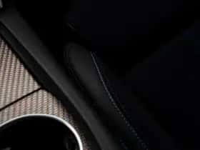 Maserati GranTurismo thumbnail 61