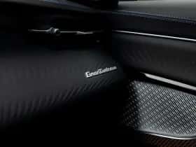 Maserati GranTurismo thumbnail 62