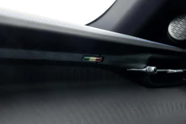 Maserati GranTurismo (2026) thumbnail 63