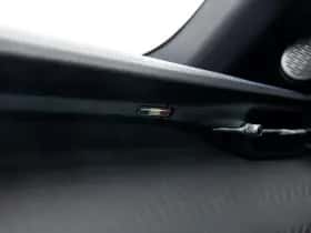 Maserati GranTurismo thumbnail 63