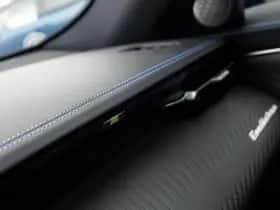 Maserati GranTurismo thumbnail 64