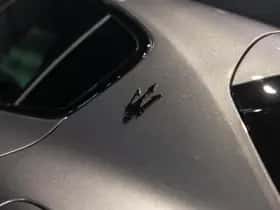 Maserati Grecale thumbnail 11