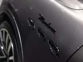 Maserati Grecale thumbnail 12