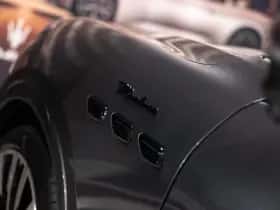 Maserati Grecale thumbnail 13