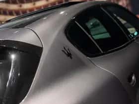 Maserati Grecale thumbnail 15