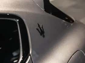 Maserati Grecale thumbnail 16