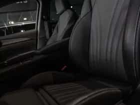 Maserati Grecale thumbnail 17