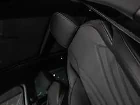 Maserati Grecale thumbnail 18