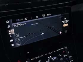Maserati Grecale thumbnail 19