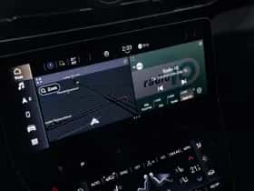 Maserati Grecale thumbnail 20