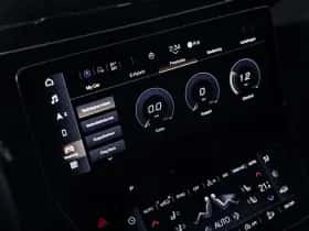 Maserati Grecale thumbnail 21