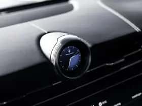 Maserati Grecale thumbnail 22