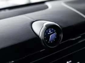Maserati Grecale thumbnail 23