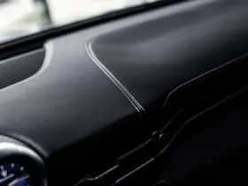 Maserati Grecale thumbnail 24