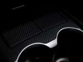 Maserati Grecale thumbnail 25