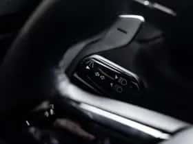 Maserati Grecale thumbnail 26