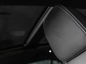 Maserati Grecale thumbnail 27