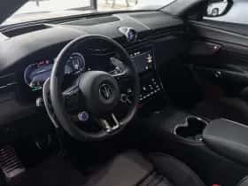 Maserati Grecale thumbnail 28