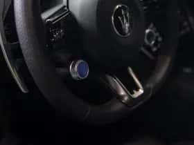 Maserati Grecale thumbnail 29