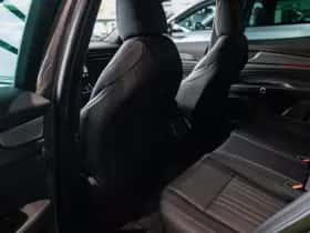 Maserati Grecale thumbnail 30