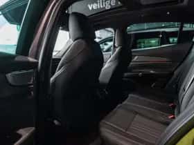 Maserati Grecale thumbnail 31