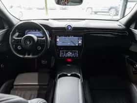 Maserati Grecale thumbnail 32