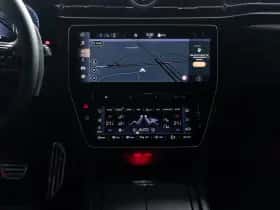 Maserati Grecale thumbnail 34
