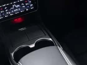 Maserati Grecale thumbnail 35