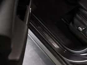 Maserati Grecale thumbnail 36