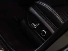 Maserati Grecale thumbnail 37