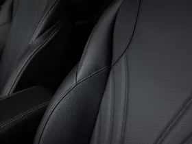 Maserati Grecale thumbnail 38