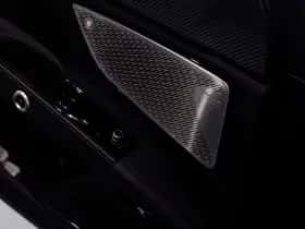 Maserati Grecale thumbnail 39