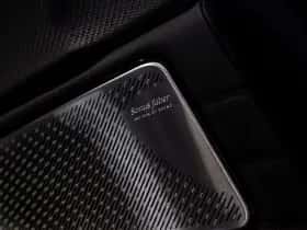 Maserati Grecale thumbnail 40