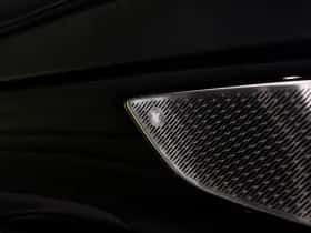 Maserati Grecale thumbnail 41